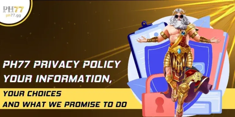 Hướng dẫn cá cược chi tiết cm888