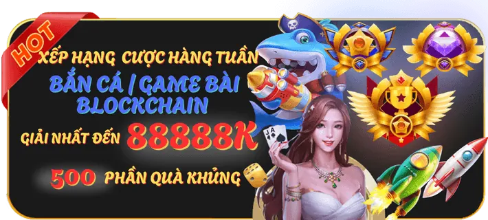Khuyến mãi hấp dẫn từ ST 666