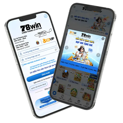 Tiền thưởng chào mừng cho người chơi mới