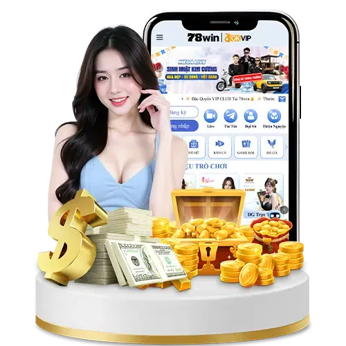 Kênh mạng xã hội cm888