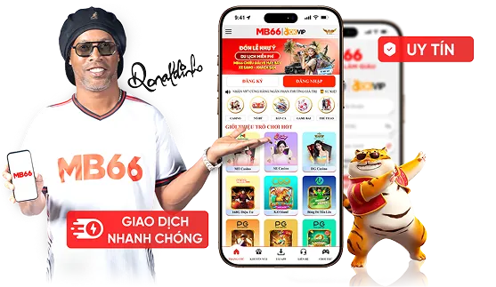 Khuyến mãi đặc biệt cho các giải đấu lớn