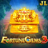 Mã hóa dữ liệu tại cm888