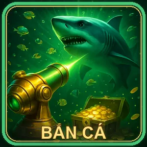 Game Bài cm888