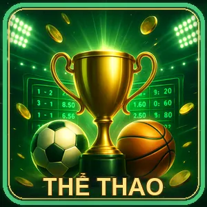 Tài Xỉu cm888