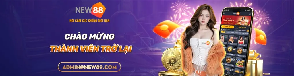 Hoàn Trả Casino Nổ Hũ