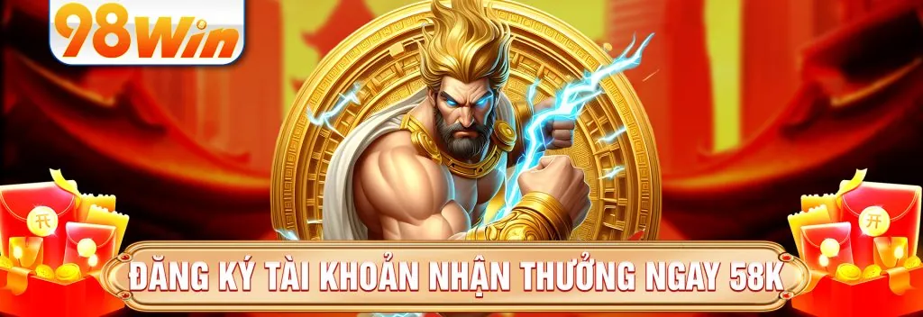 Trải nghiệm Bắn Cá cm888 đỉnh cao