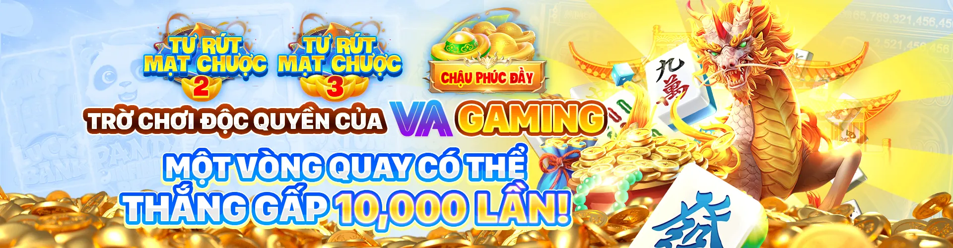 Banner Đăng nhập cm888 an toàn