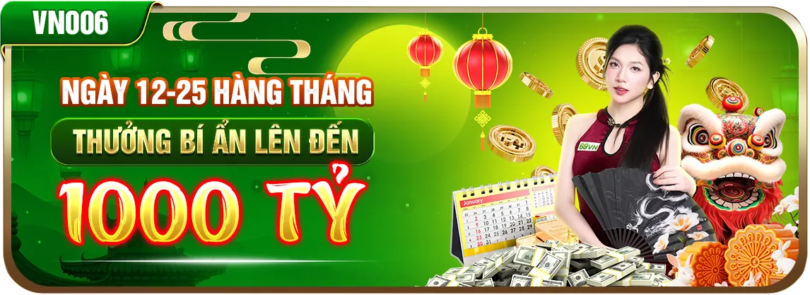Hướng dẫn chơi bắn cá tại ST 666