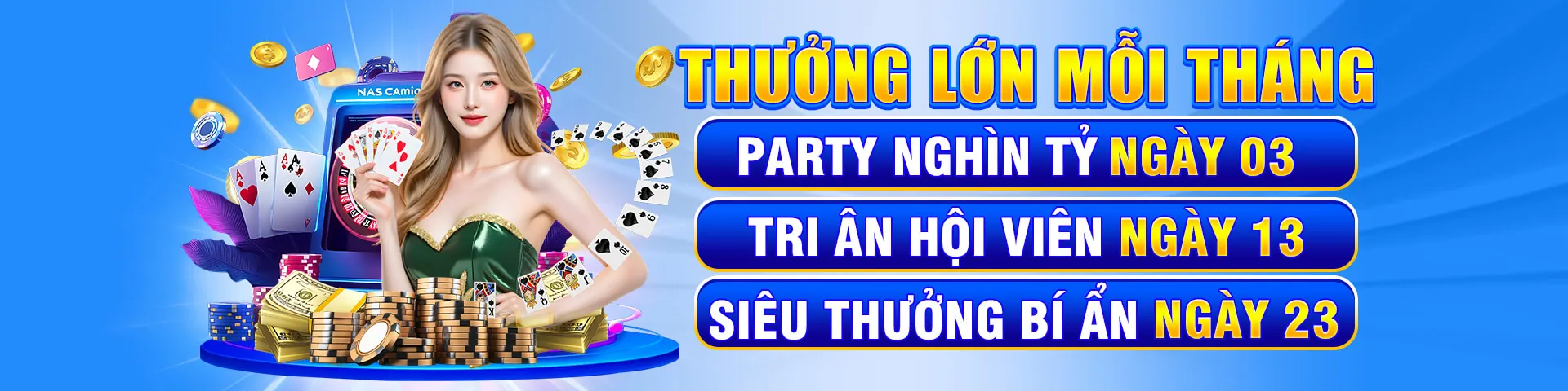 Nền tảng cá cược trực tuyến ST 666