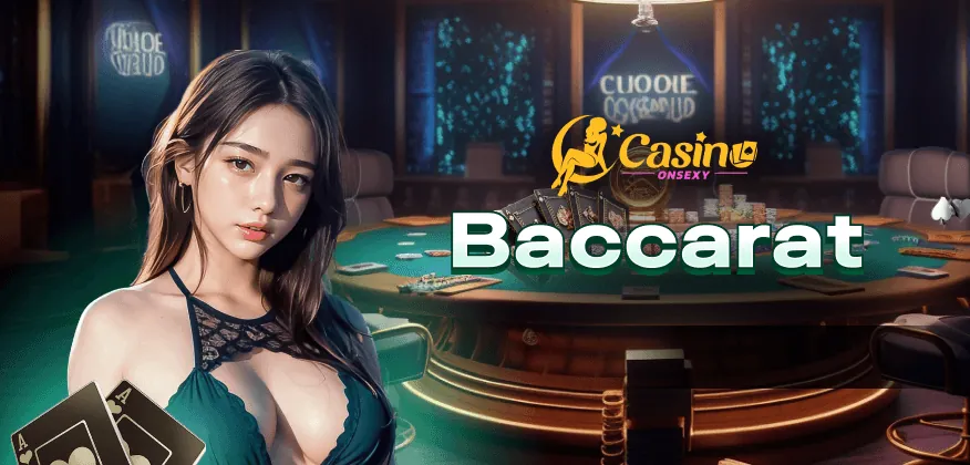 Kinh nghiệm cá cược từ chuyên gia cm888
