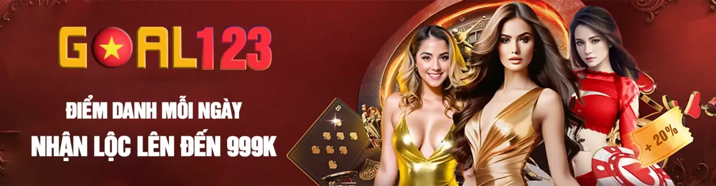 Người chơi tận hưởng lợi ích khi tham gia cm888