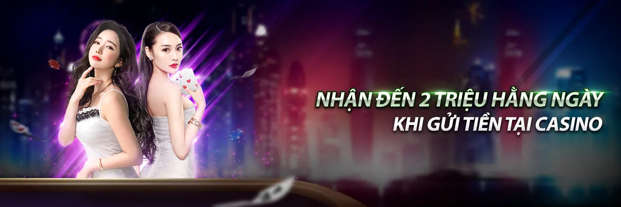 Hình ảnh đại diện kinh nghiệm cá cược cm888