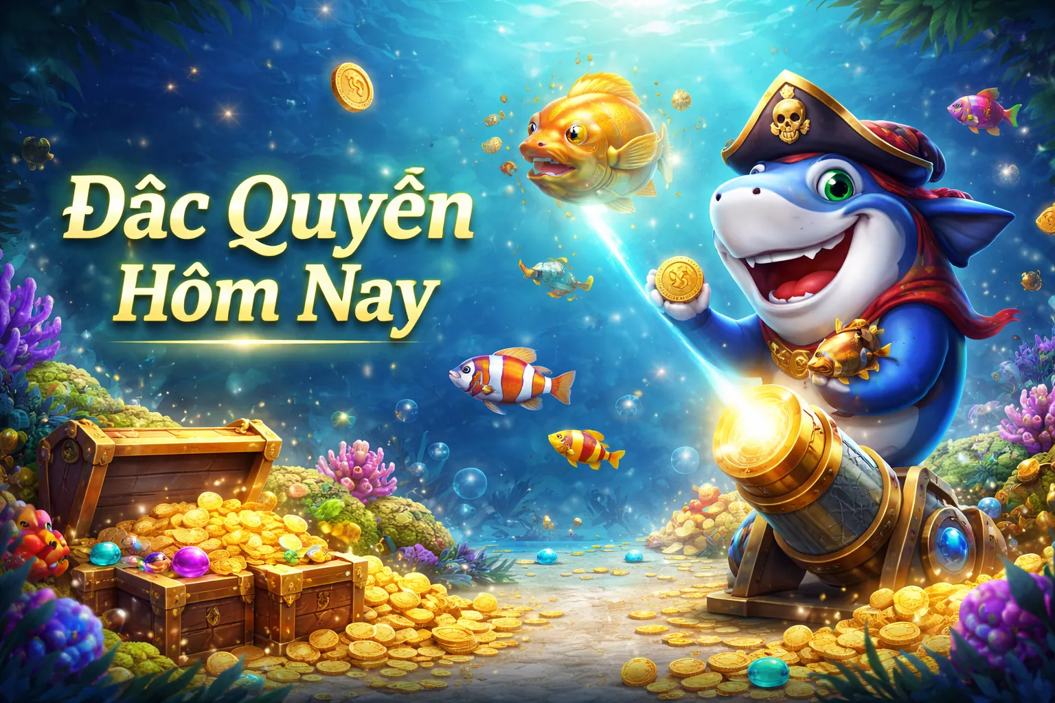 Điều kiện Thành viên và Quy trình Đăng ký tài khoản cm888