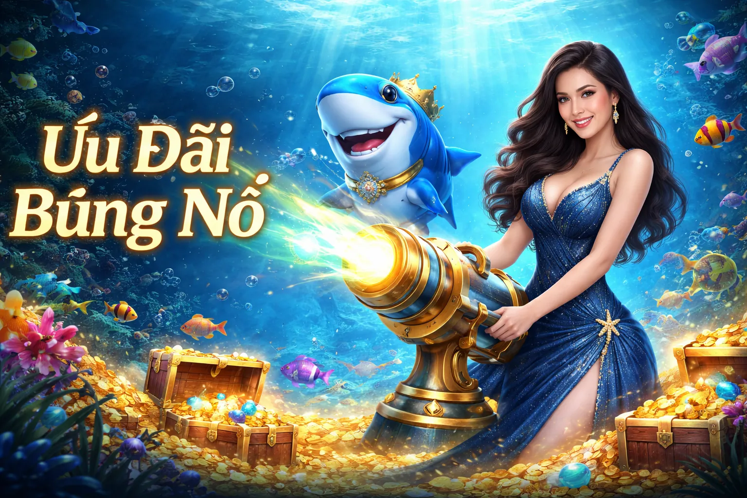 Hình ảnh đăng ký cm888