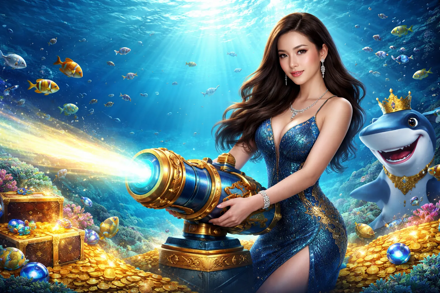 Hình ảnh chính cm888 nền tảng giải trí cá cược hàng đầu