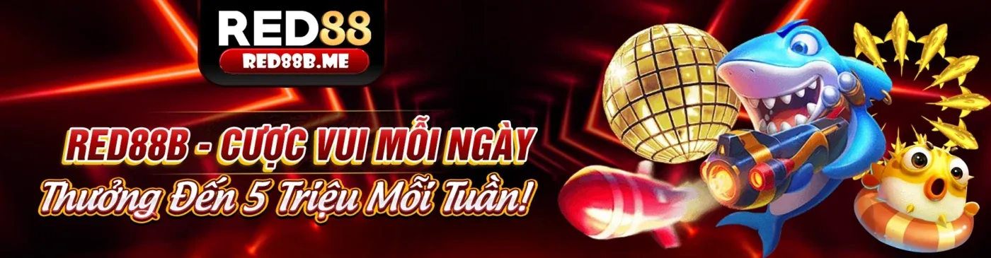 Game bắn cá ST 666 với đồ họa sống động và kho báu