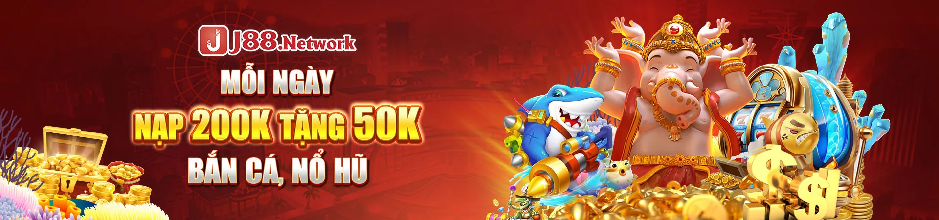 Banner nổ hũ ST 666 2026