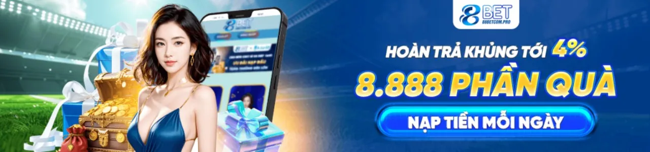 Sân đá gà trực tuyến cm888