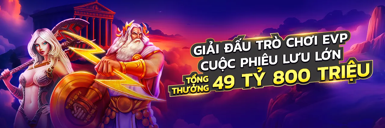 Khuyến Mãi cm888 Hấp Dẫn