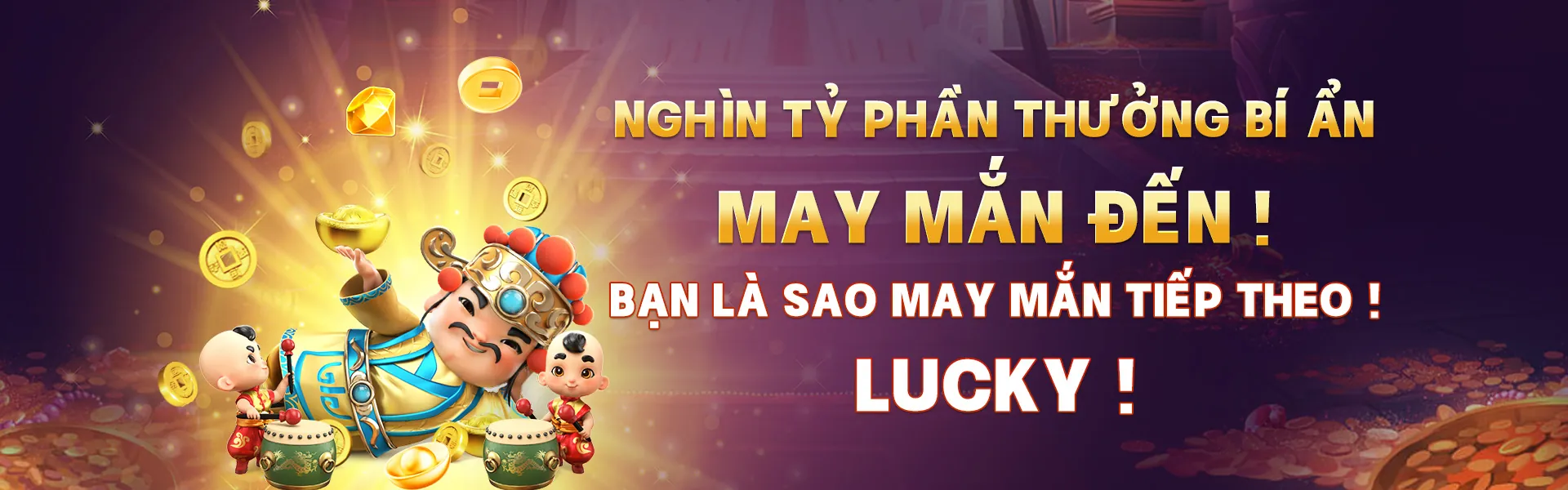 Trải nghiệm Nổ Hũ đỉnh cao tại cm888