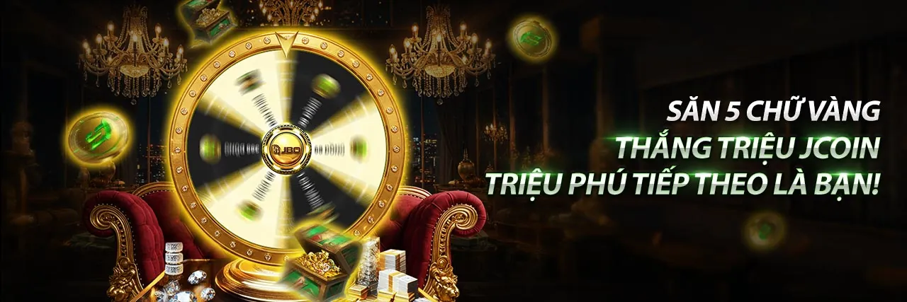 Thử Thách Cá Cược Thể Thao