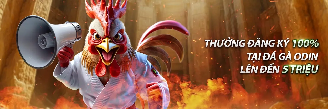 Hình ảnh khuyến khích đăng ký tài khoản st 666