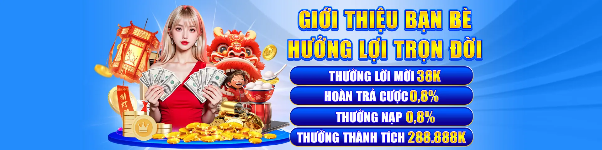 Hình ảnh giới thiệu st 666, nền tảng cá cược trực tuyến hàng đầu