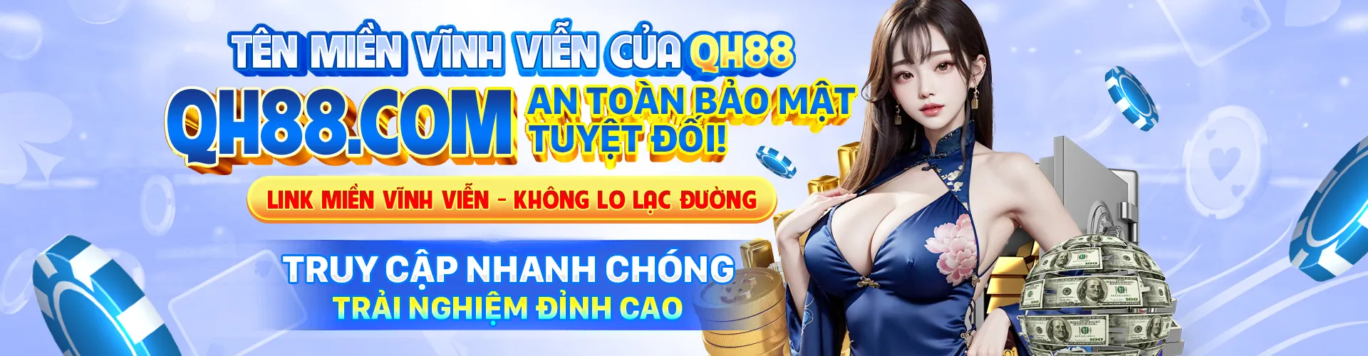 Giao diện đăng nhập st 666 an toàn