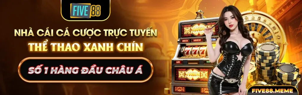 Sứ mệnh và giá trị cốt lõi của cm888 trong ngành cá cược trực tuyến