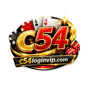 Chơi trên di động cm888