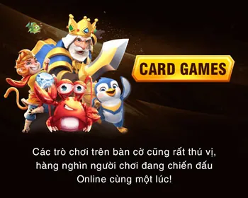 Bắn cá cm888 với đồ họa 3D đẹp mắt