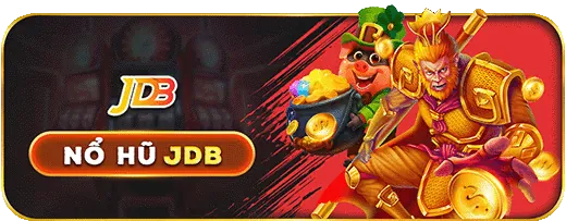 Tài Xỉu cm888