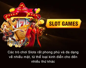 Kho game máy đánh bạc ST 666 đa dạng và cơ hội nổ hũ