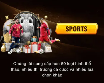 Khuyến mãi cm888