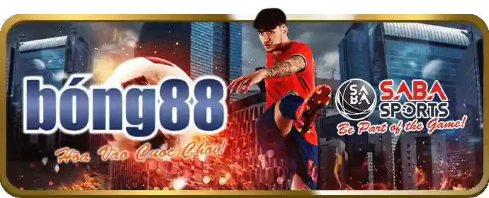 Casino trực tuyến cm888 với dealer người thật