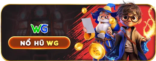 Nổ hũ cm888 với cơ hội trúng jackpot lớn