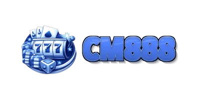 cm888