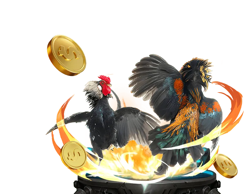 Mẹo chơi máy đánh bạc