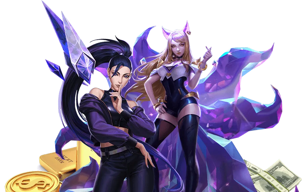 Nền tảng cá cược an toàn và bảo mật st 666