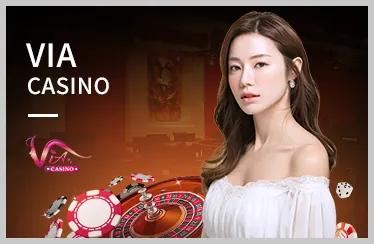 Bắn Cá cm888