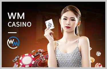 Hình ảnh game nổ hũ cm888