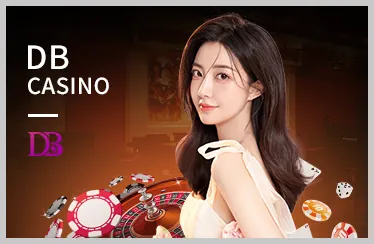 Game Bài cm888
