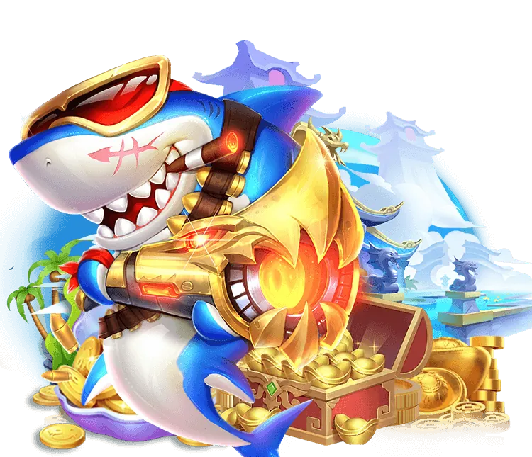 Game Liêng tại cm888