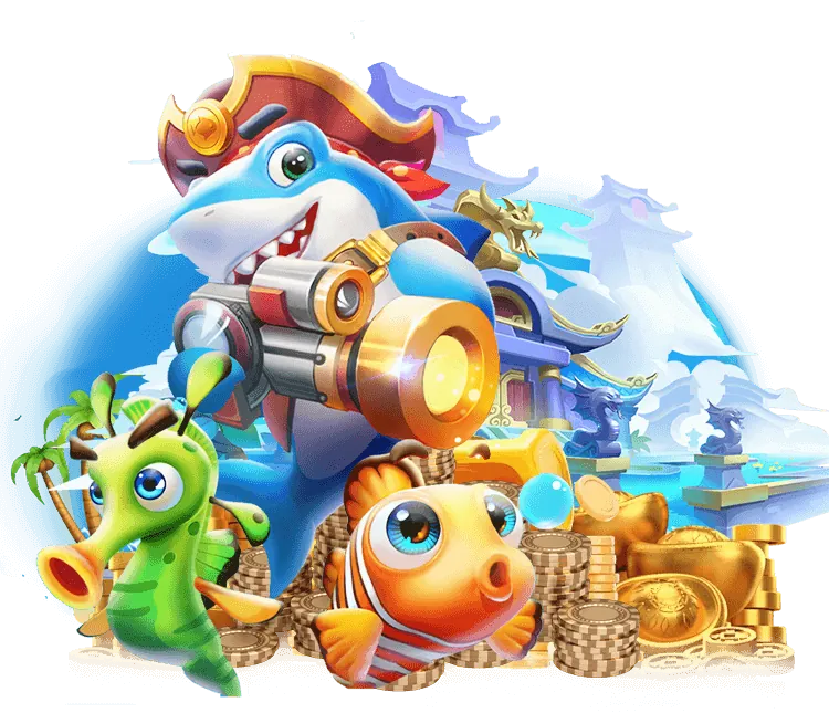 Game Tiến Lên Miền Nam tại cm888