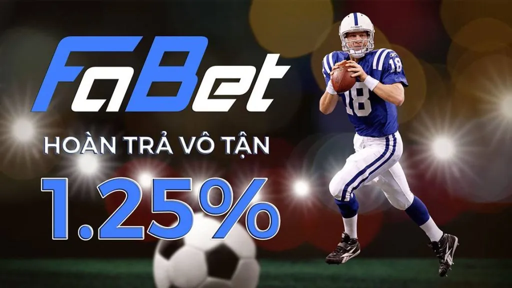 Tính năng nổi bật của ứng dụng cm888