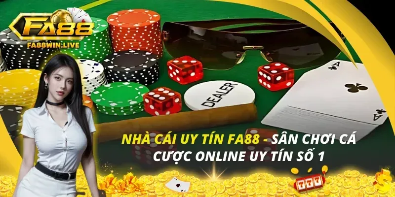 Chiến thuật chơi Bắn Cá hiệu quả