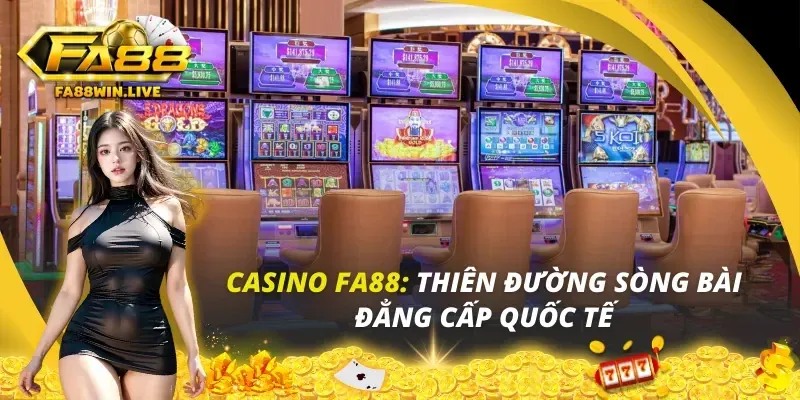 Cá cược thể thao cm888 với hàng ngàn trận đấu