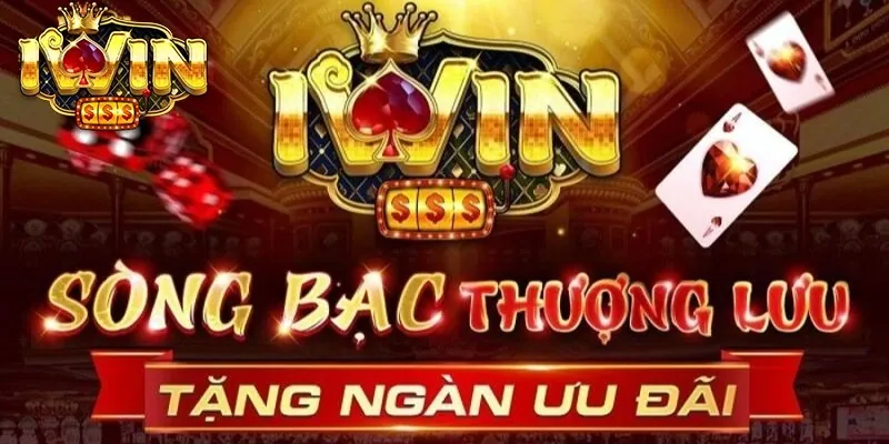 Cài đặt iOS tin cậy ứng dụng ST666