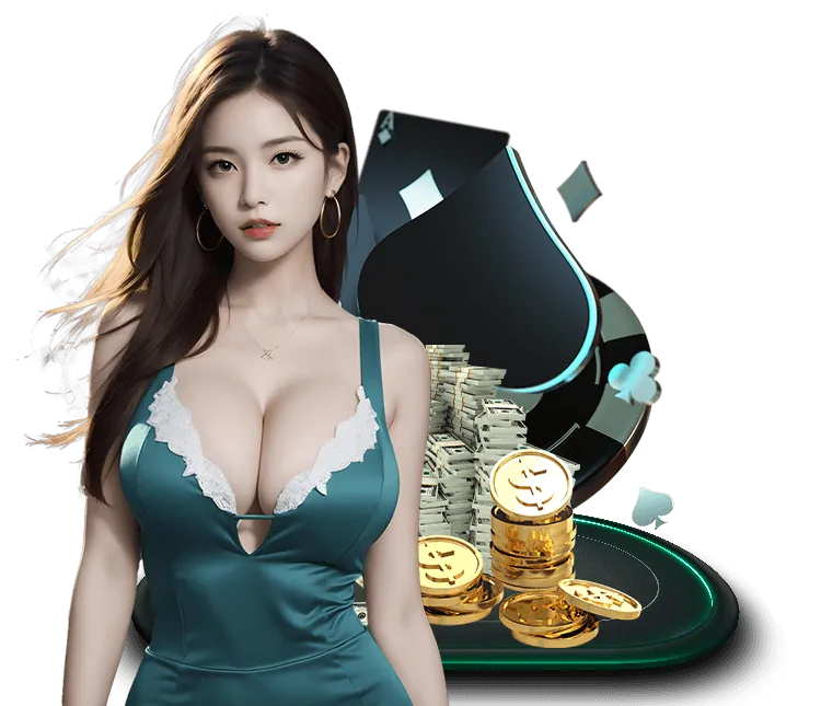 Khuyến mãi chào mừng cm888
