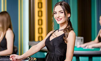 Hướng dẫn chơi Tài Xỉu cm888